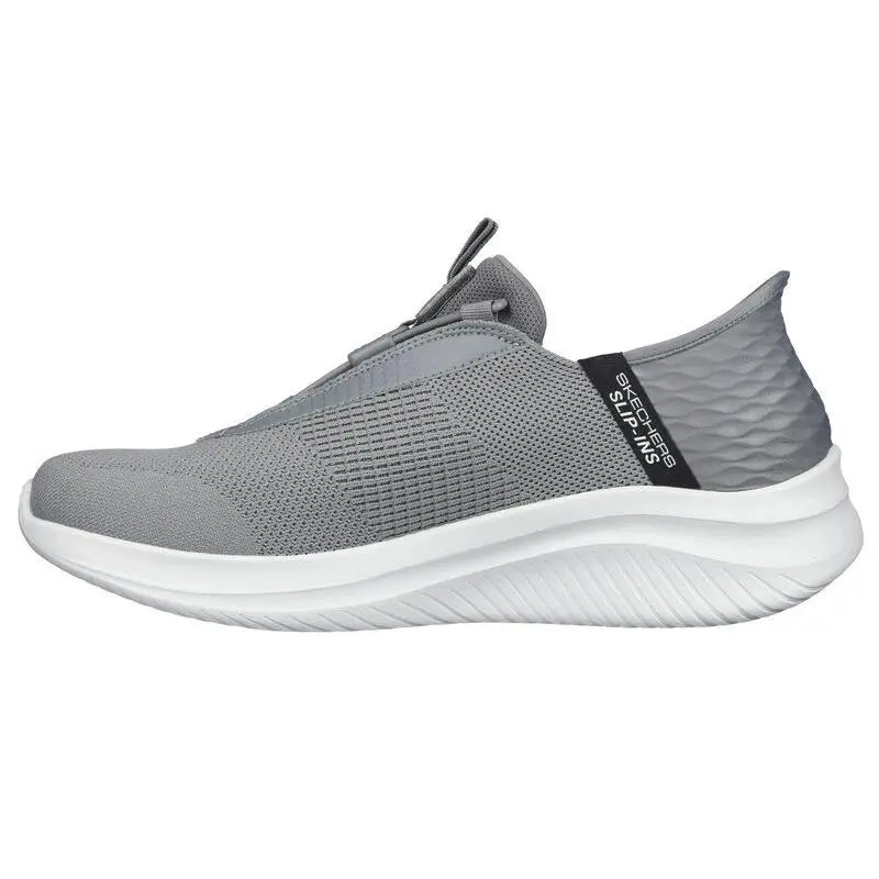 Skechers shoes - Slip-ins Ultra Flex 3.0 Finnik - 232405 - Black 16