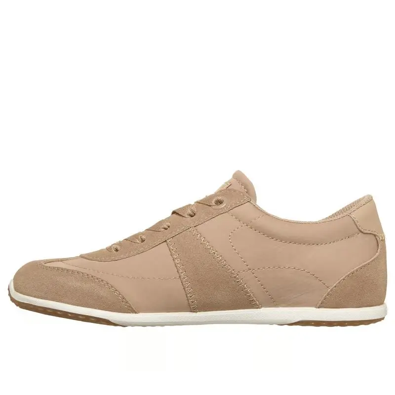 Skechers shoes - Beige 0