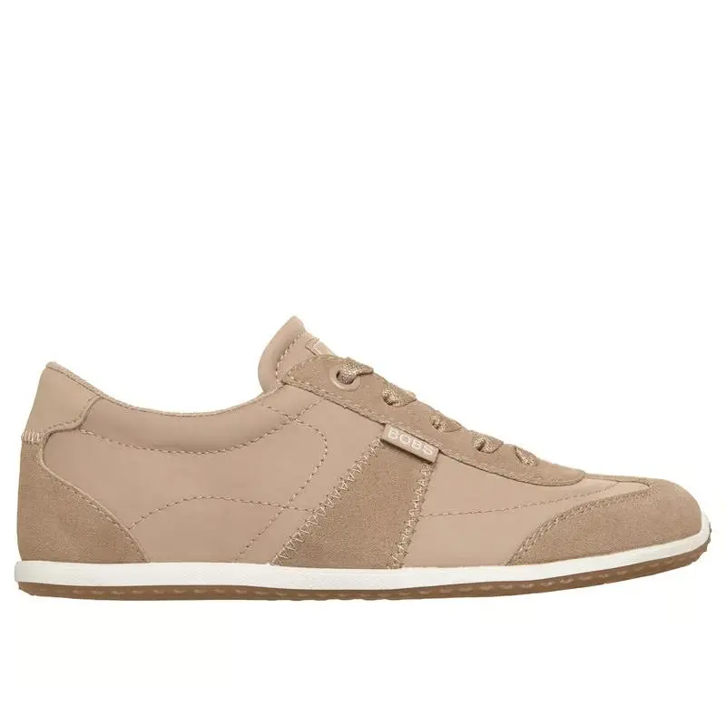Skechers shoes - Beige 1