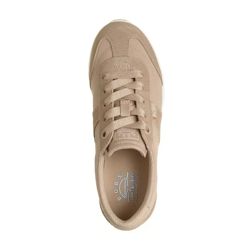 Skechers shoes - Beige 2