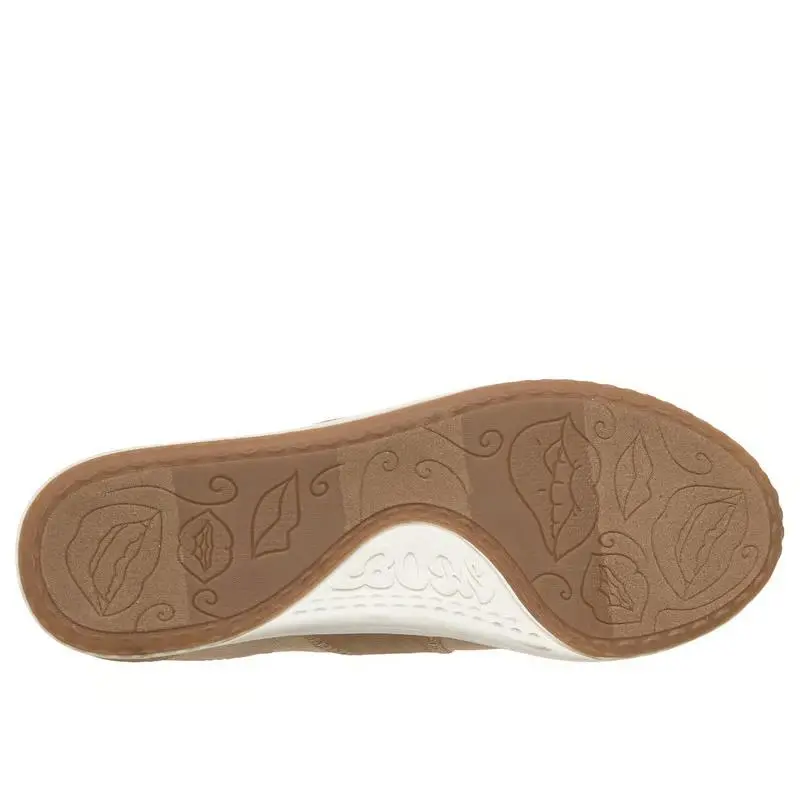 Skechers shoes - Beige 8