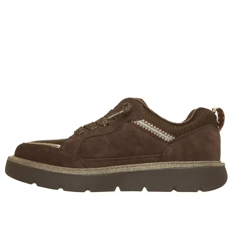 Skechers shoes - Brown 0