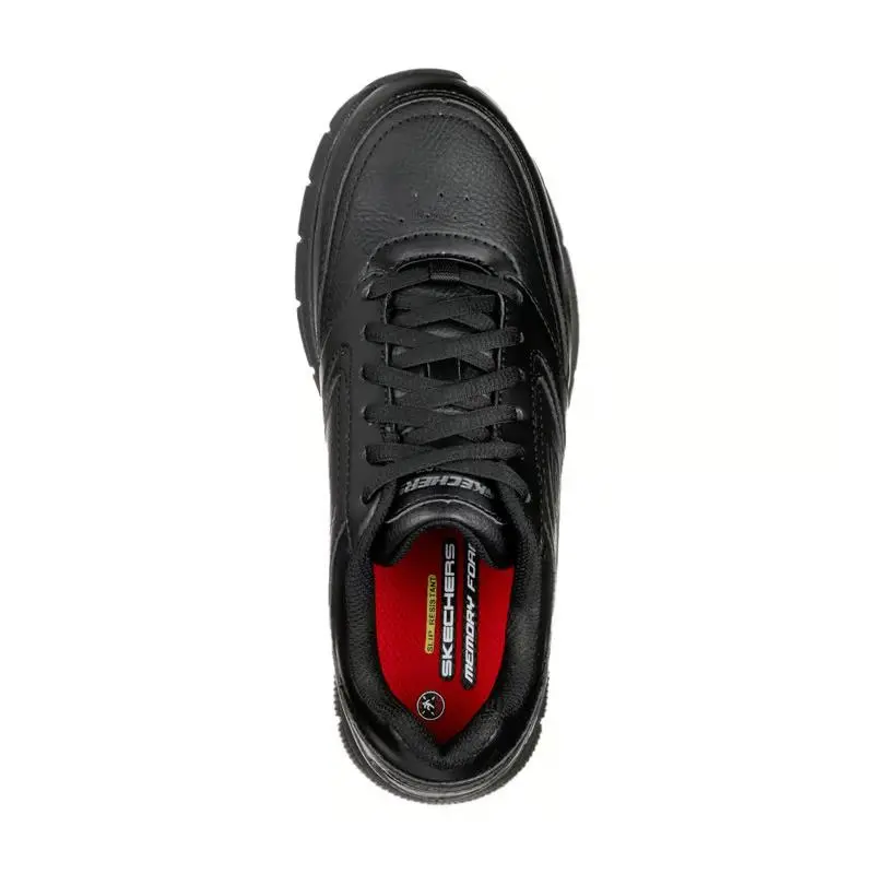 Skechers shoes - Black 2