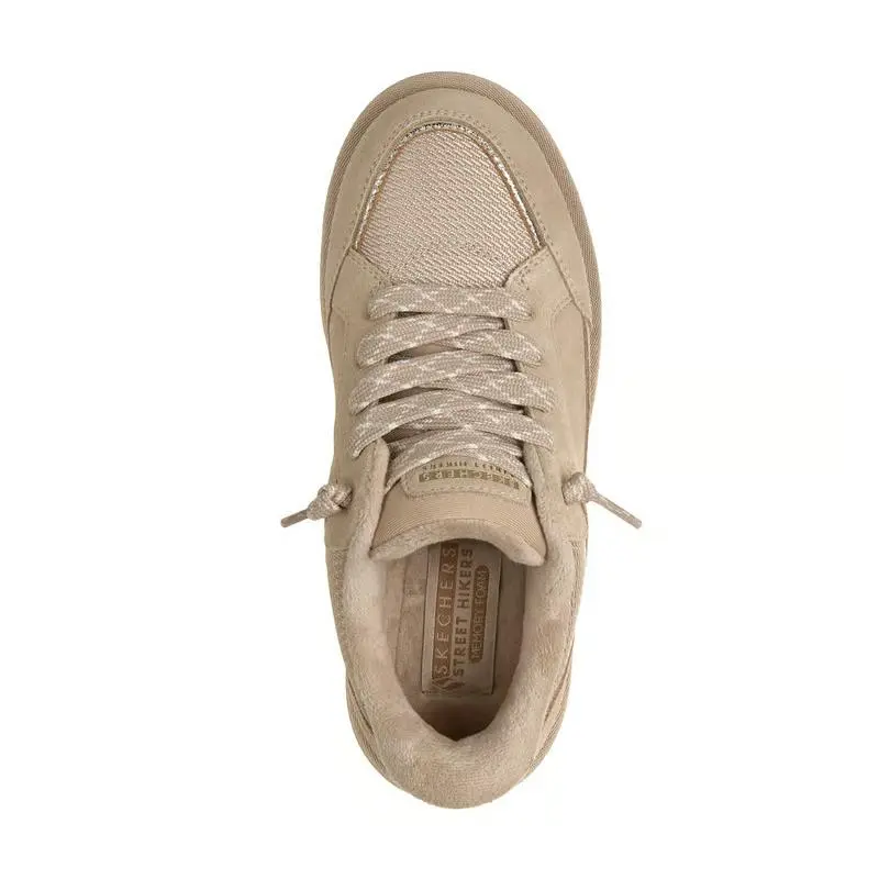 Skechers shoes - Beige 2