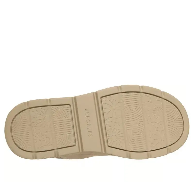 Skechers shoes - Beige 8