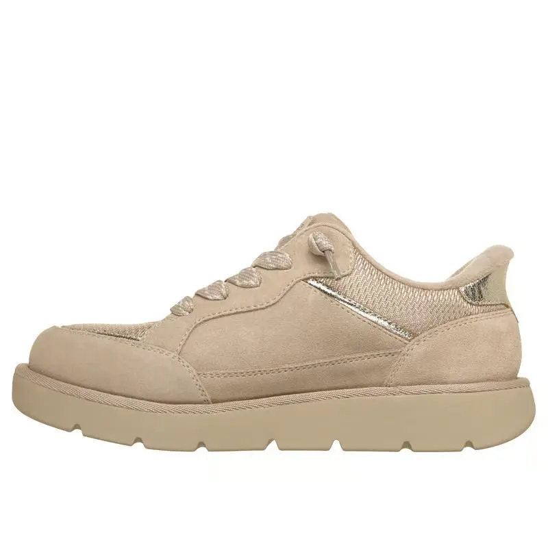 Skechers shoes - Beige 5