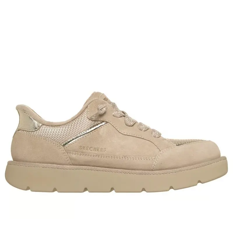 Skechers shoes - Beige 6