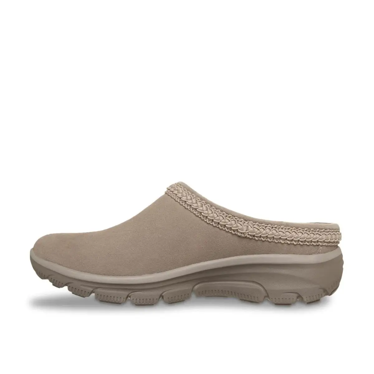 Skechers shoes - Taupe 1