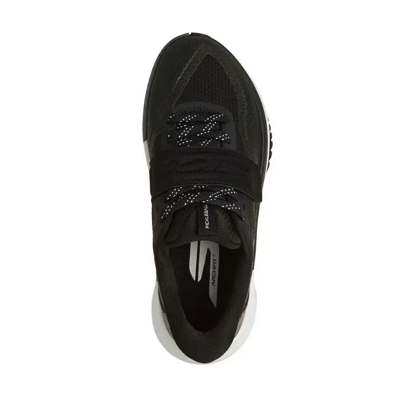Skechers shoes - Black 2