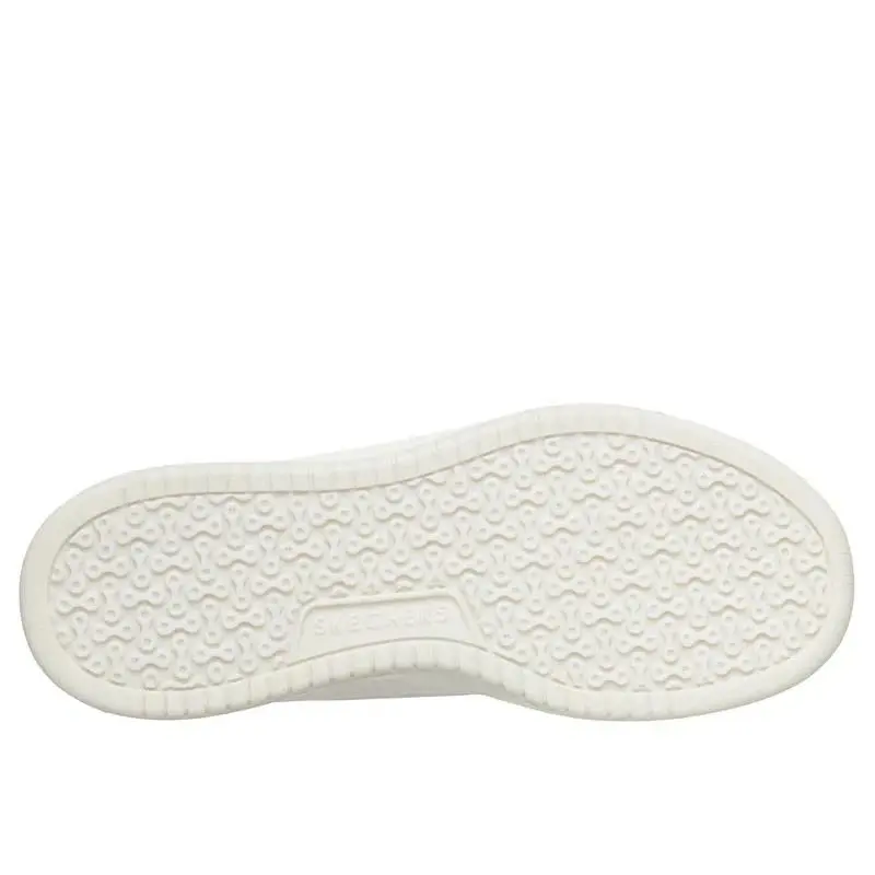 Skechers shoes - Skechers - 177831 WHT - White/White 12
