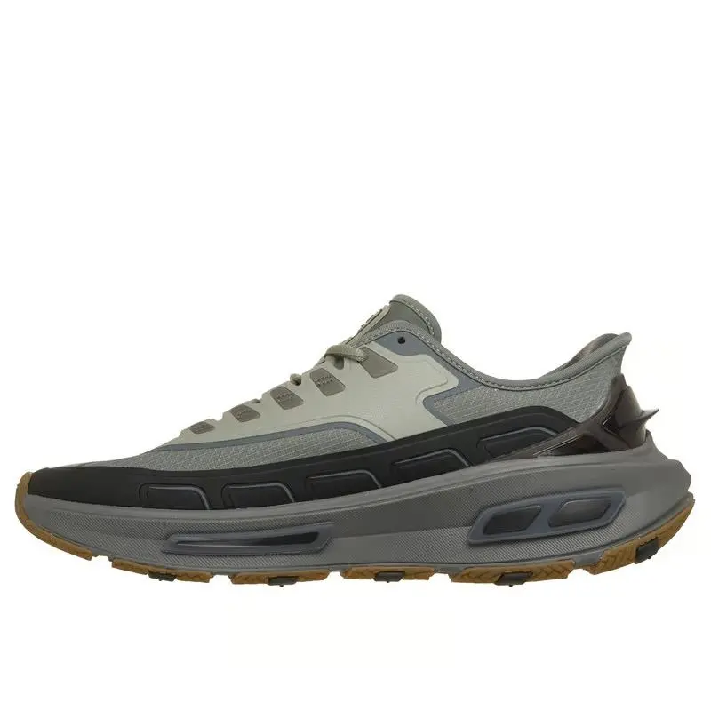 Skechers shoes - Green 0