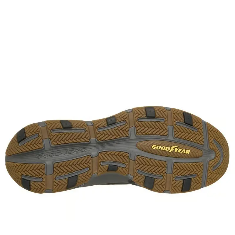 Skechers shoes - Green 3