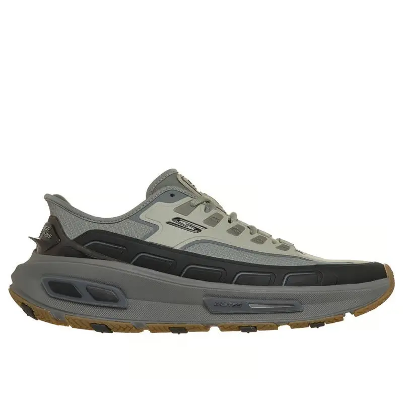 Skechers shoes - Green 6