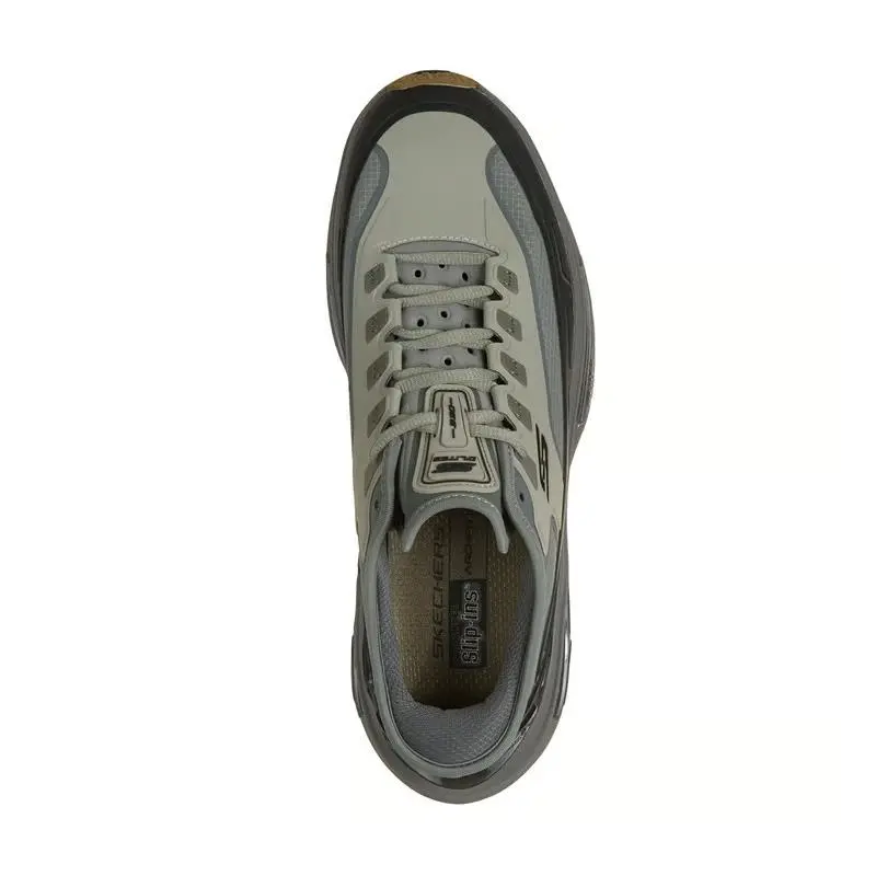 Skechers shoes - Green 7