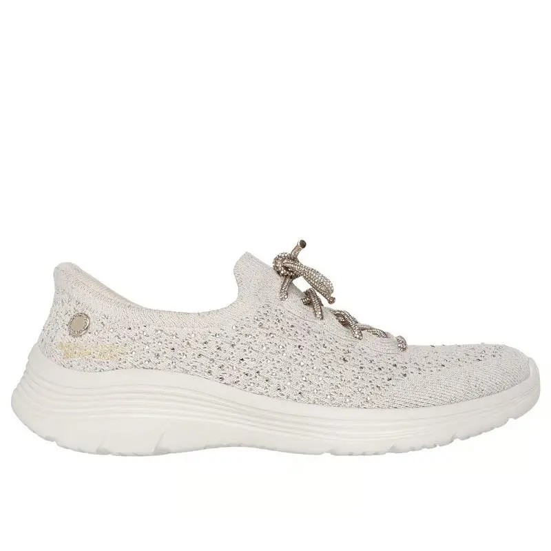 Skechers shoes - Beige 1