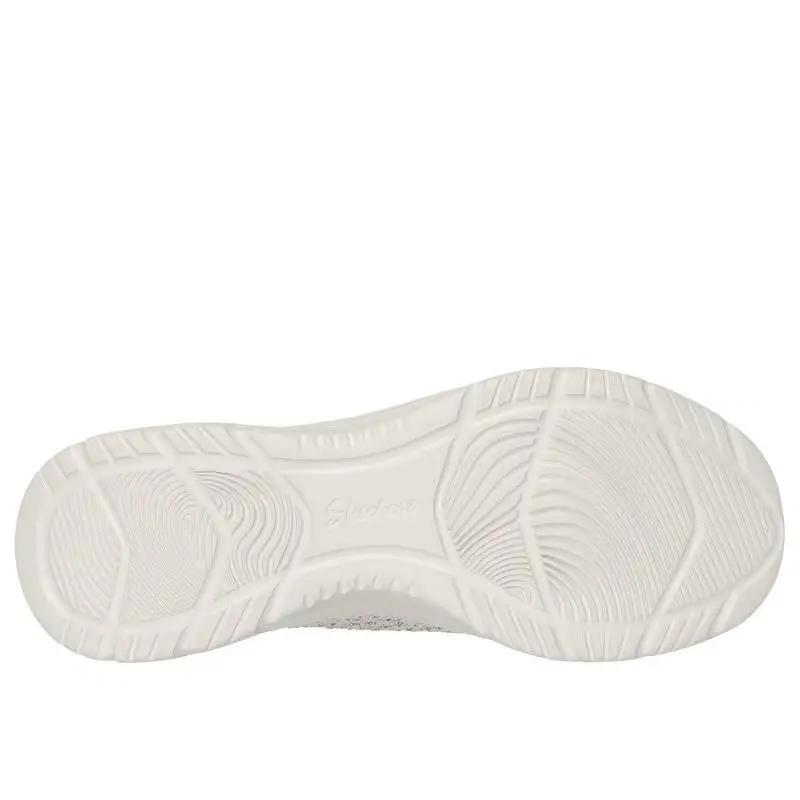Skechers shoes - Beige 3