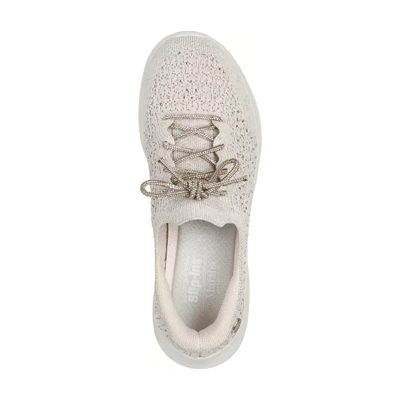 Skechers shoes - Beige 7