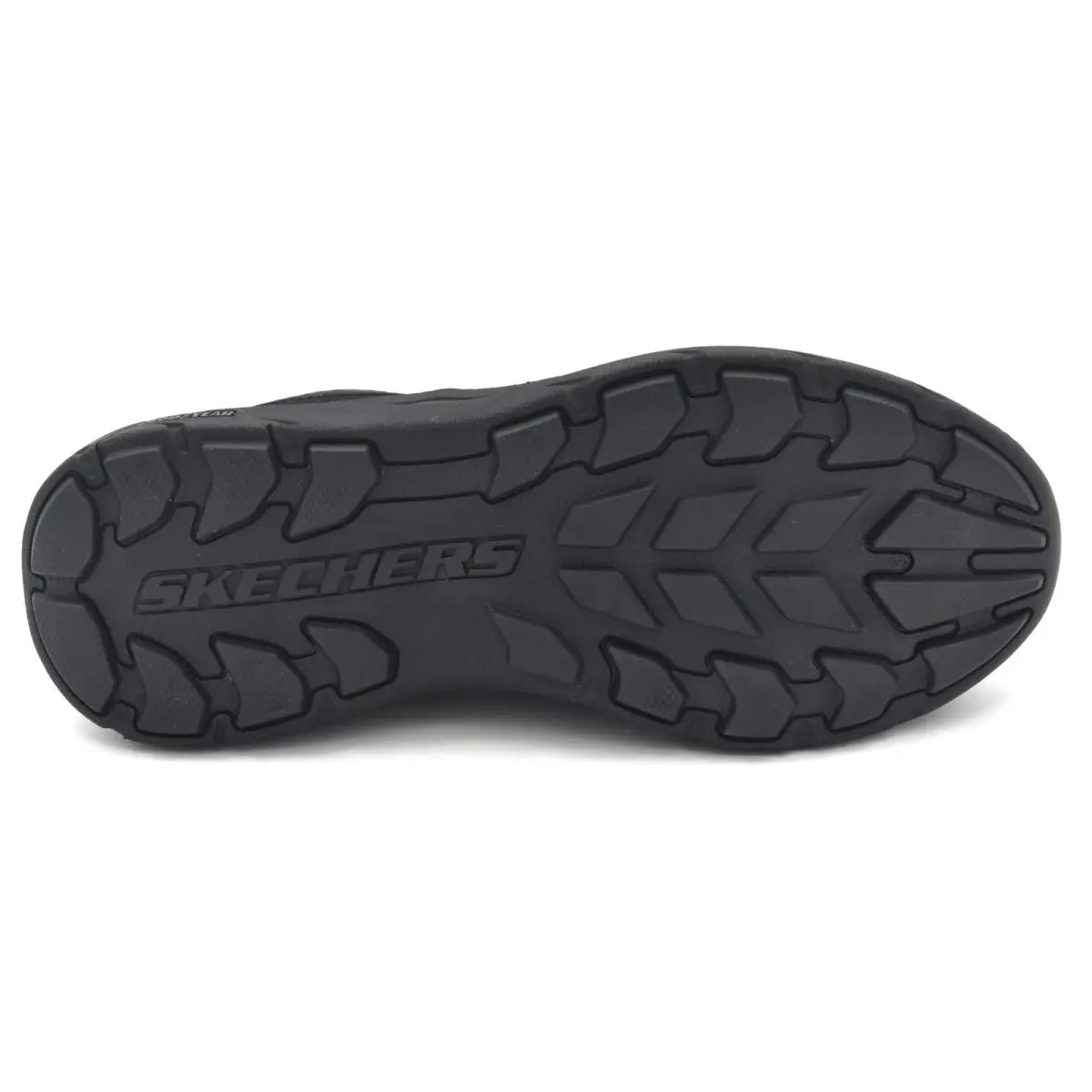 Skechers shoes - Black 2