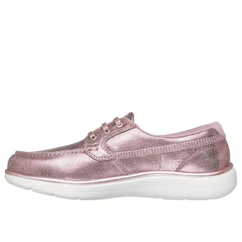 Skechers shoes - Pink 0