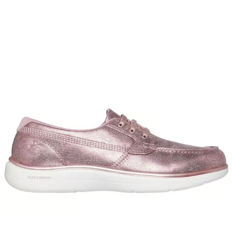 Skechers shoes - Pink 6