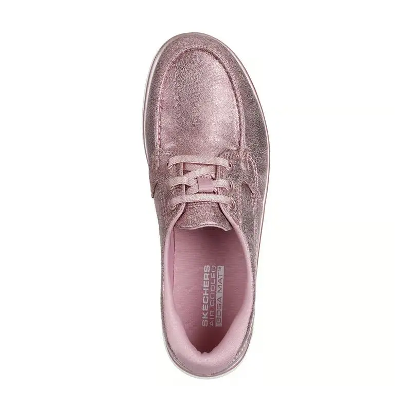 Skechers shoes - Pink 7