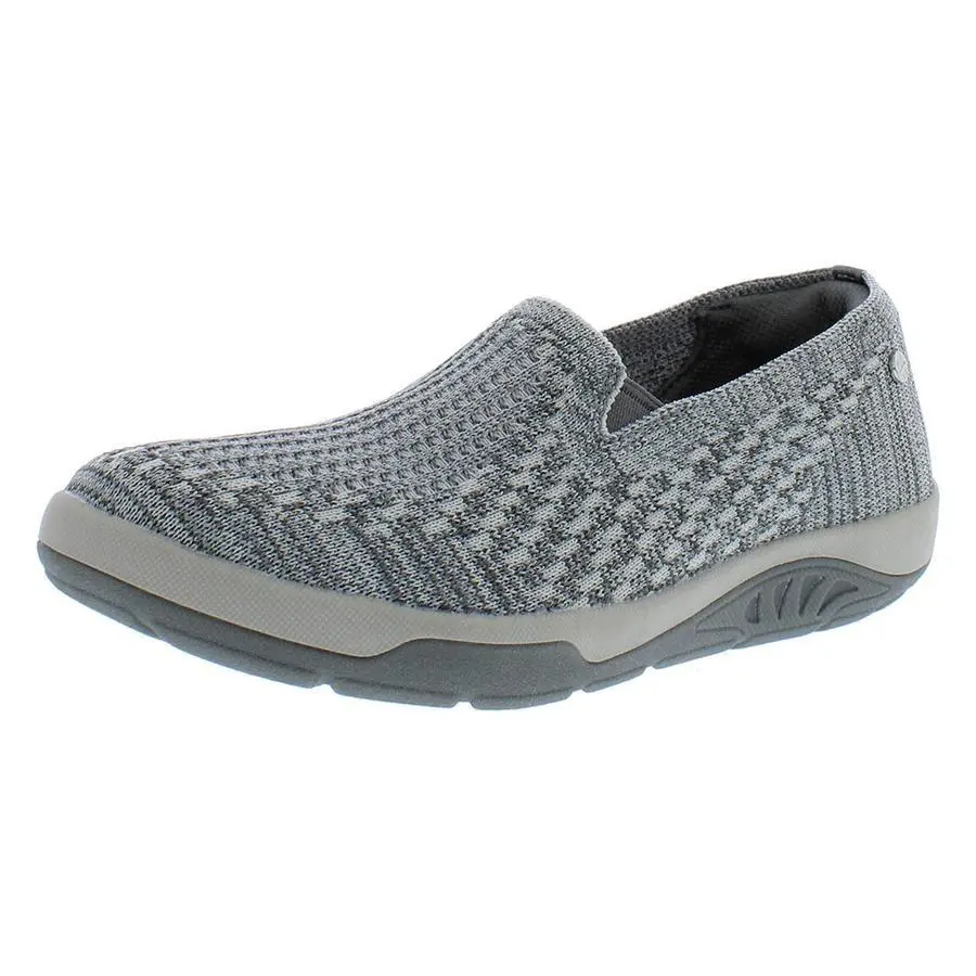 Skechers shoes - Grey, Main: Grey 3