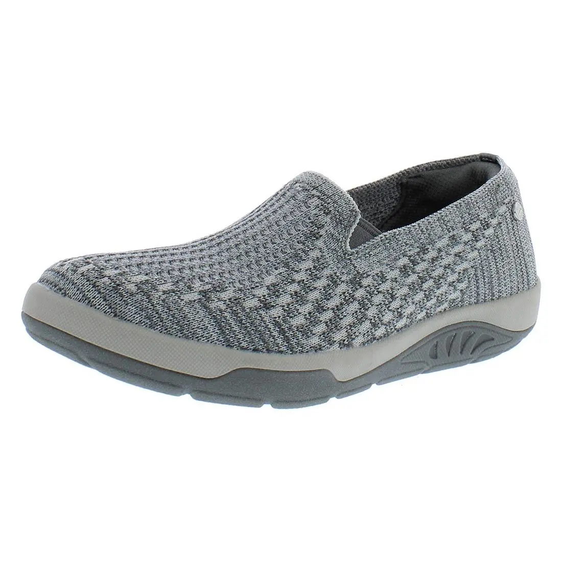 Skechers shoes - Grey, Main: Grey 5