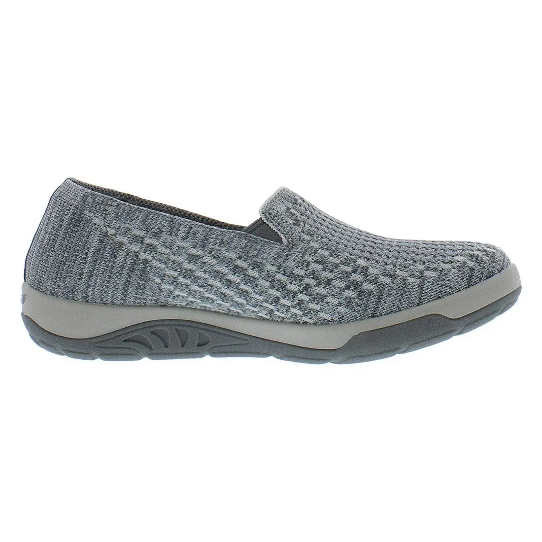 Skechers shoes - Grey, Main: Grey 6