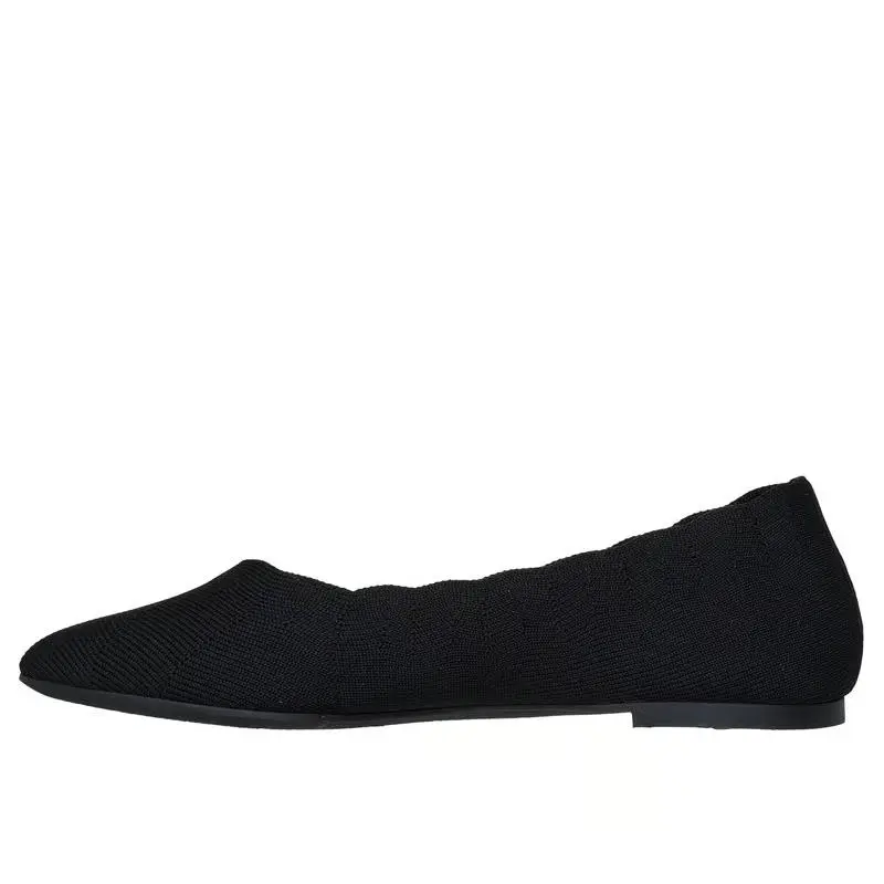 Skechers shoes - Black 0