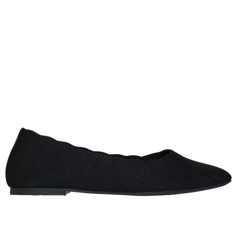 Skechers shoes - Black 1