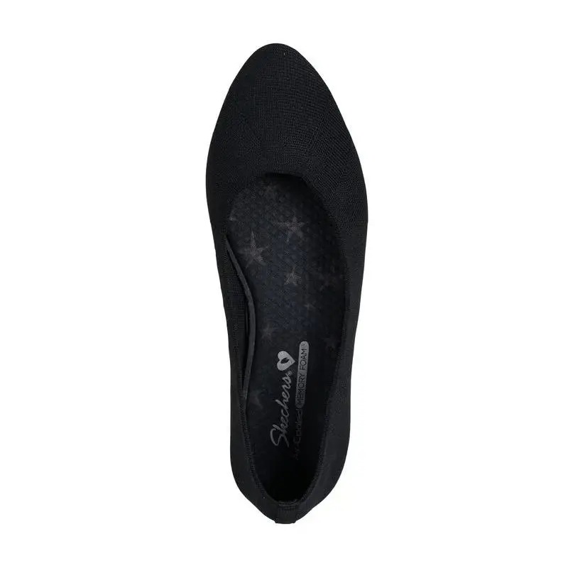 Skechers shoes - Black 2