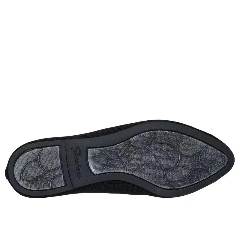 Skechers shoes - Black 3
