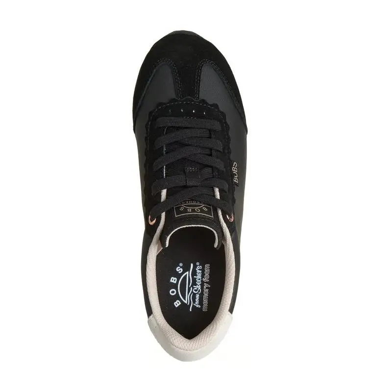 Skechers shoes - Black 2