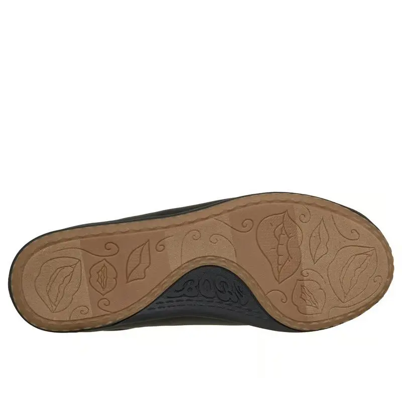 Skechers shoes - Black 8