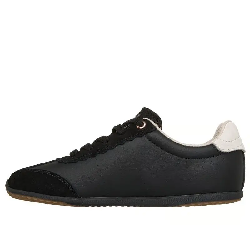 Skechers shoes - Black 5