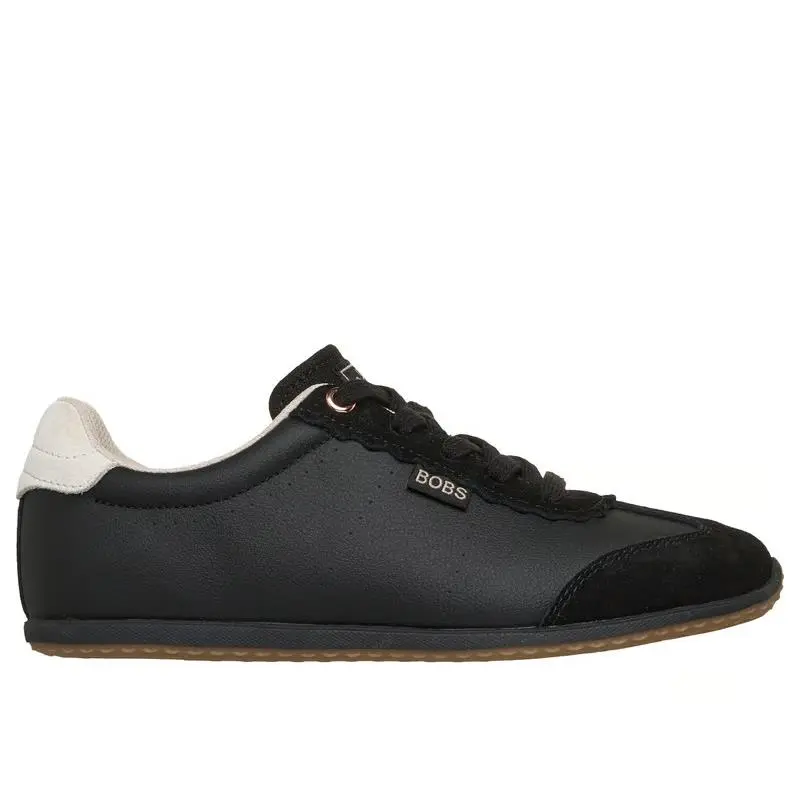 Skechers shoes - Black 6