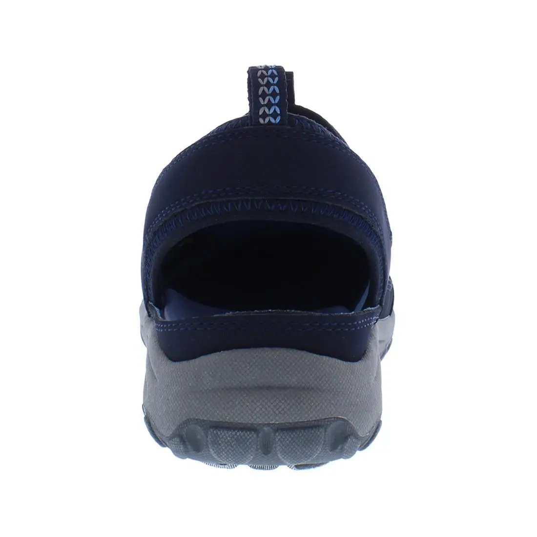 Skechers shoes - Navy, Main: Blue 2