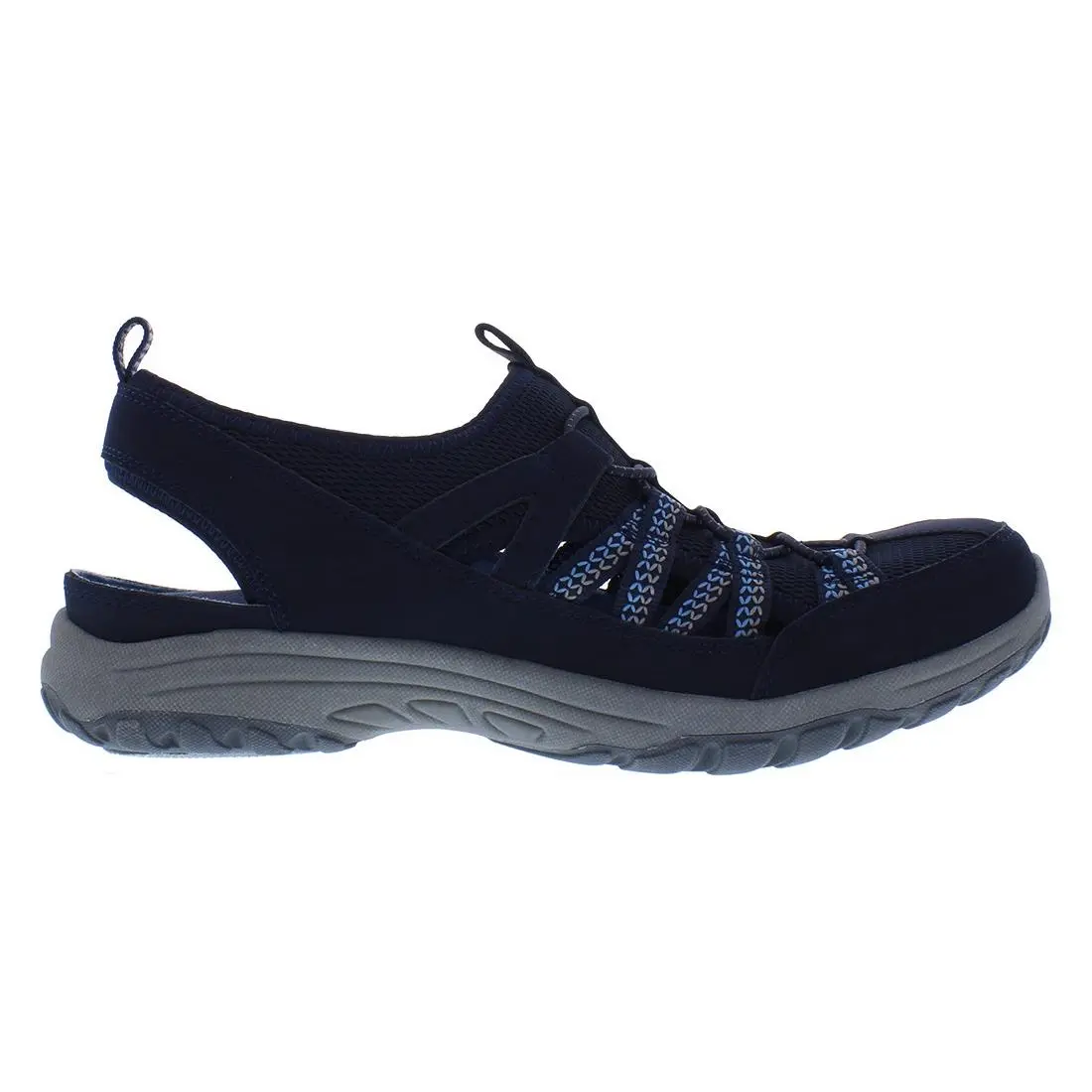 Skechers shoes - Navy, Main: Blue 6