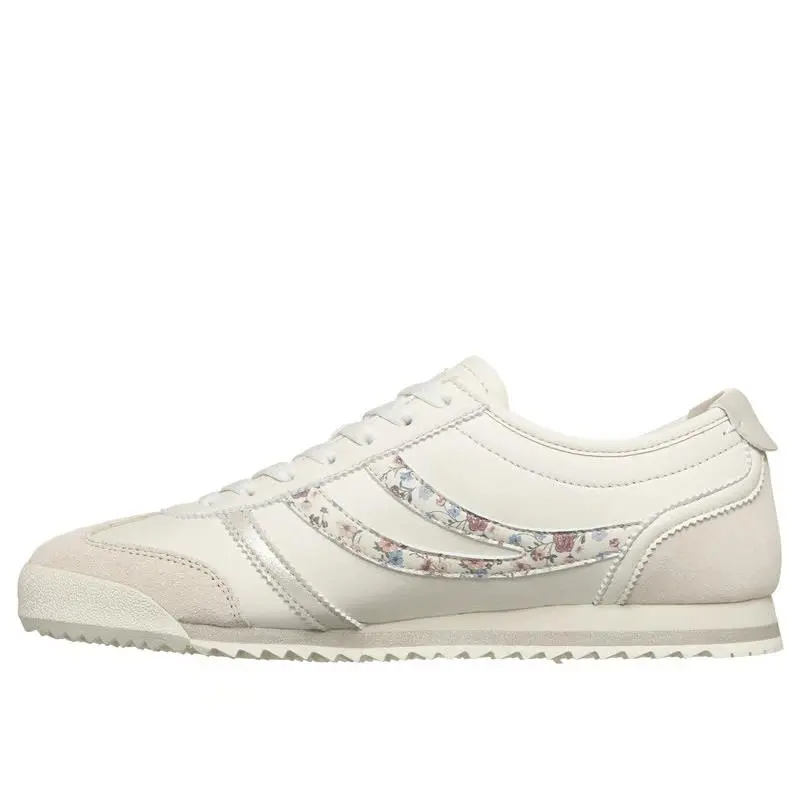 Skechers shoes - Beige 0