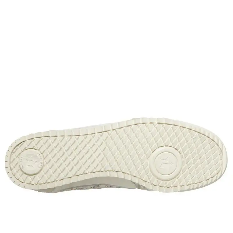 Skechers shoes - Beige 3