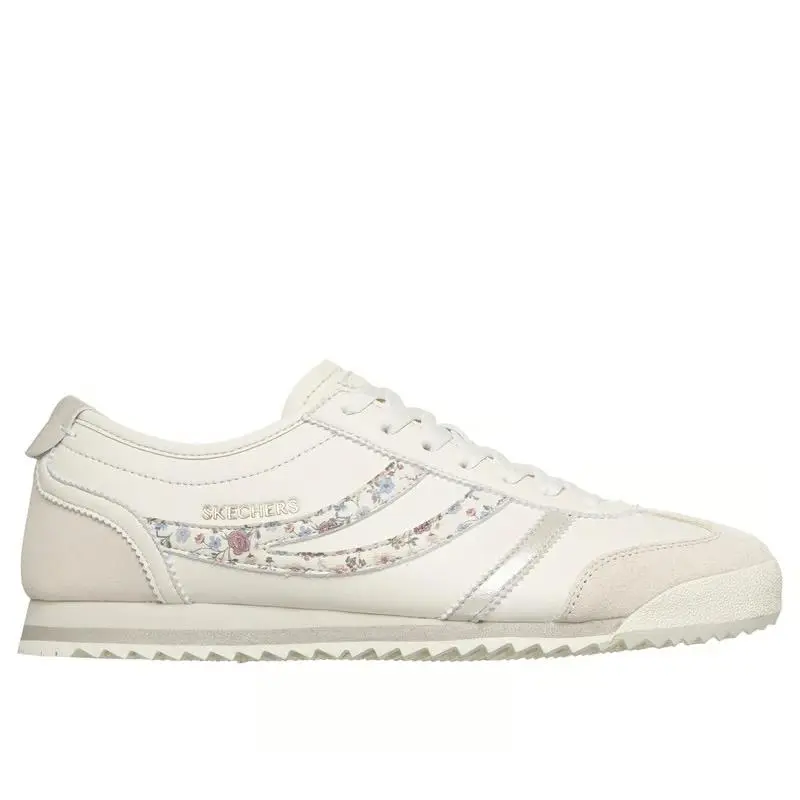 Skechers shoes - Beige 6