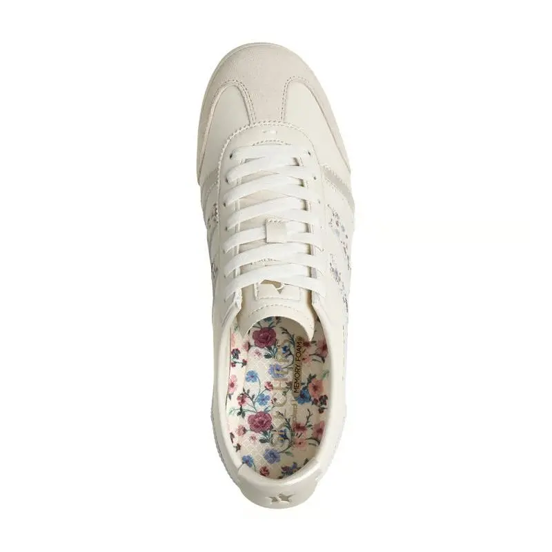 Skechers shoes - Beige 7