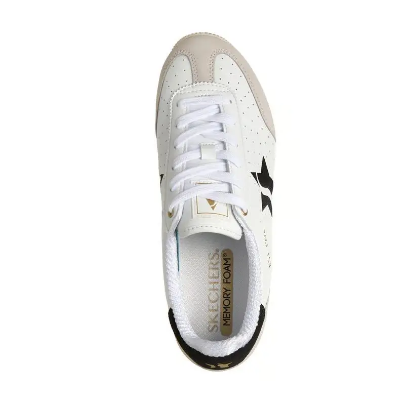 Skechers shoes - White 2