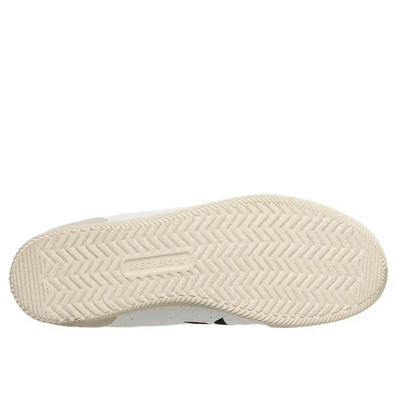 Skechers shoes - White 3