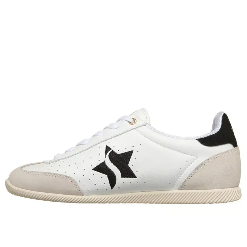 Skechers shoes - White 5