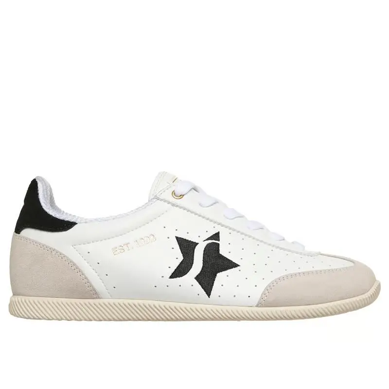 Skechers shoes - White 6