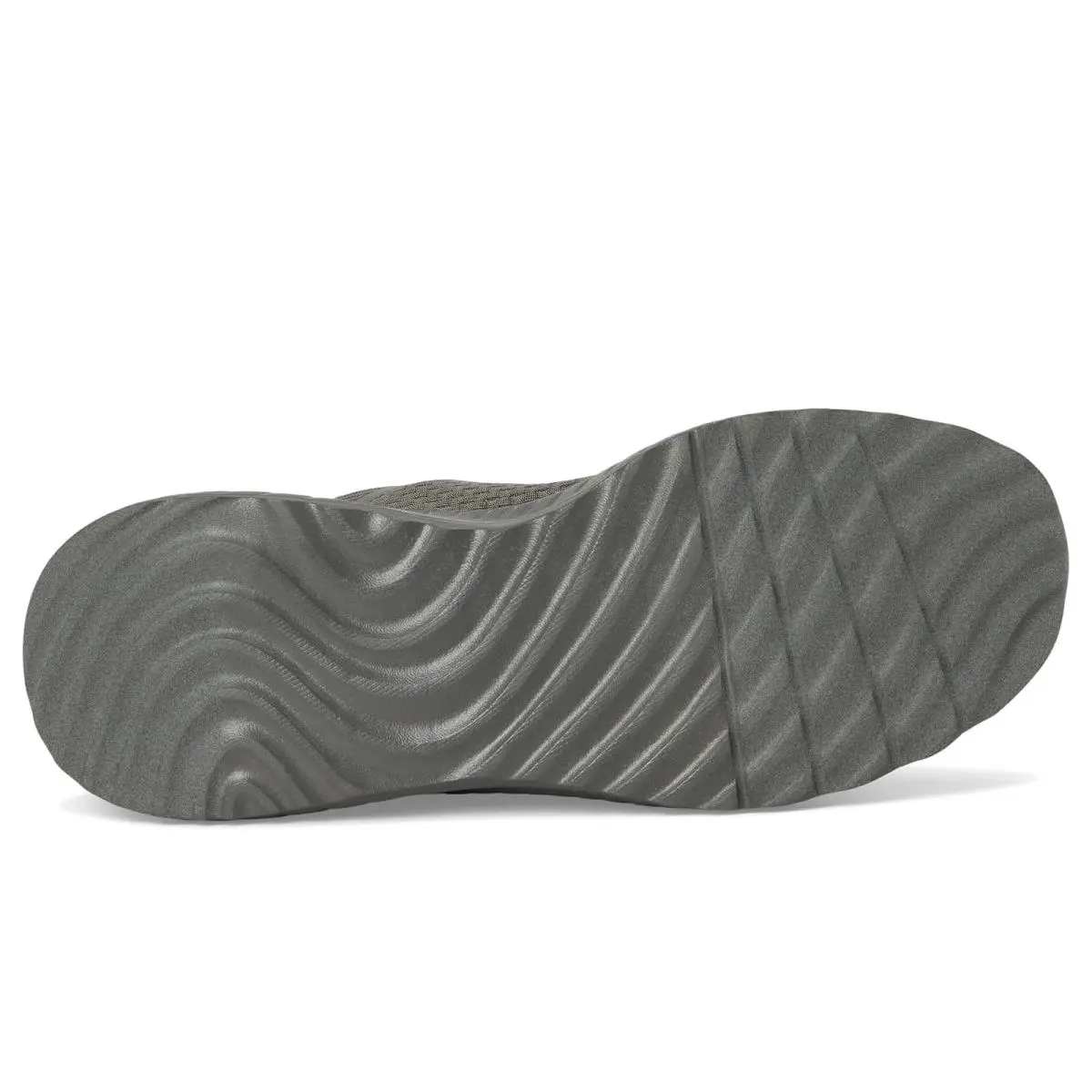 Skechers shoes - Olive 8