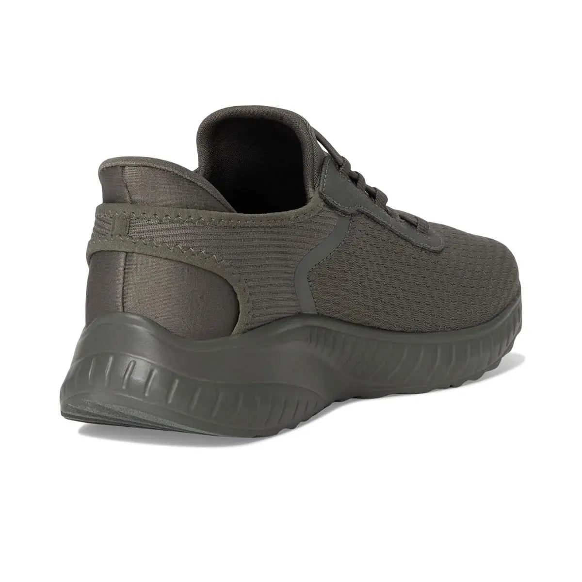 Skechers shoes - Olive 10