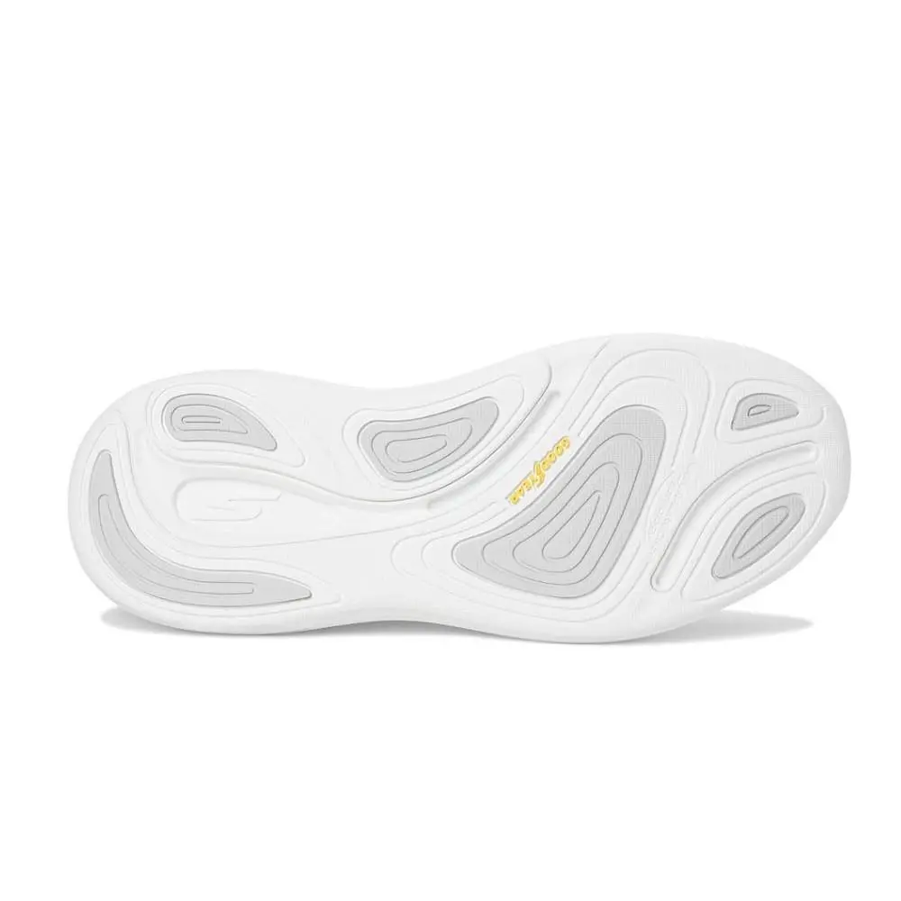 Skechers shoes - Skechers Max Cushioning Suspension - Max Cushioning Suspension - 129258 - White 9