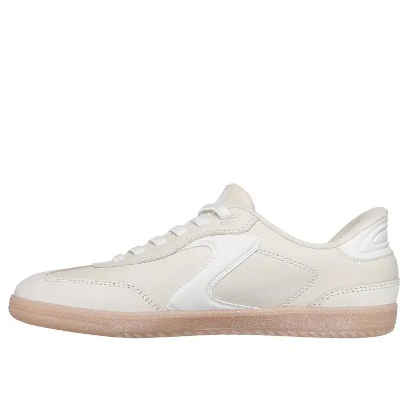 Skechers shoes - Beige 0